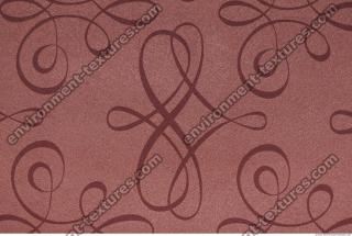 Photo Texture of Wallpaper 0287